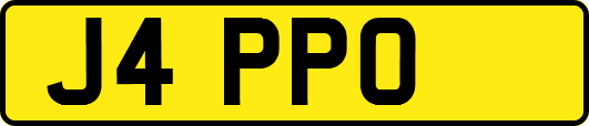 J4PPO