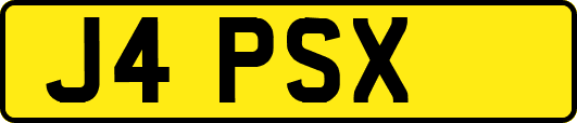 J4PSX