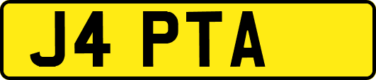 J4PTA