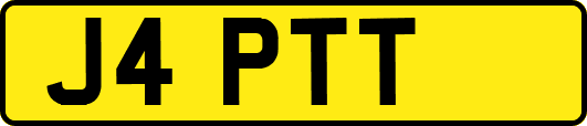 J4PTT