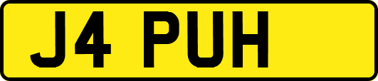 J4PUH