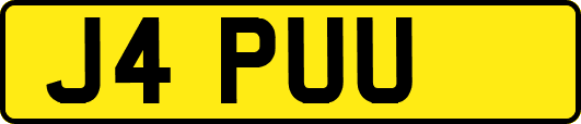 J4PUU