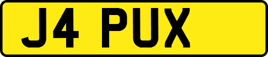 J4PUX