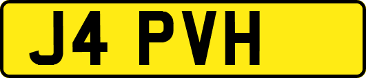 J4PVH
