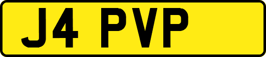 J4PVP
