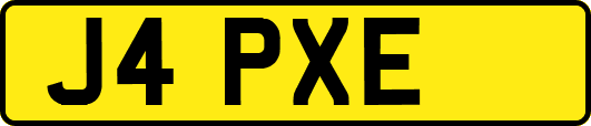 J4PXE