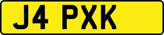 J4PXK