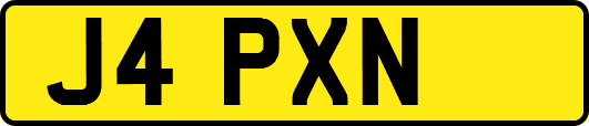 J4PXN