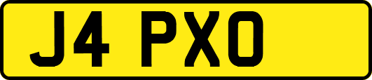 J4PXO