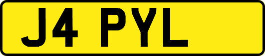 J4PYL