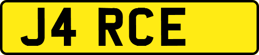 J4RCE