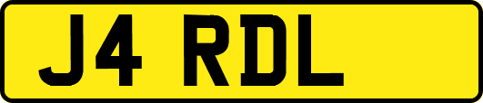 J4RDL