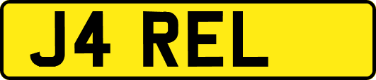 J4REL