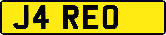 J4REO