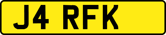 J4RFK
