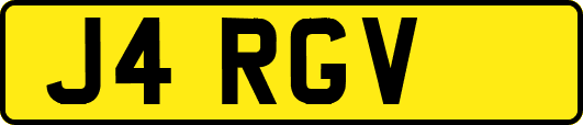 J4RGV