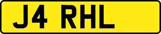 J4RHL
