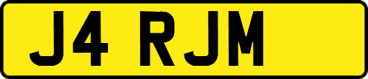 J4RJM