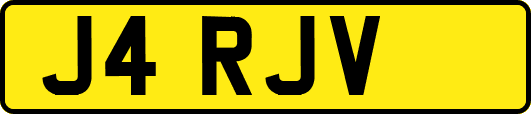 J4RJV
