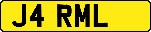 J4RML
