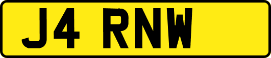 J4RNW