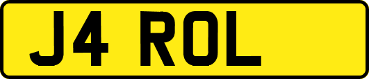 J4ROL