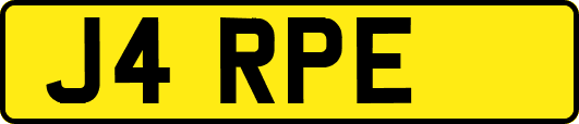 J4RPE