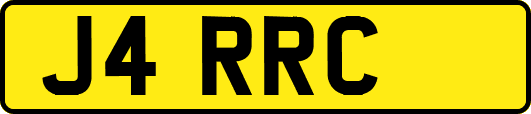 J4RRC