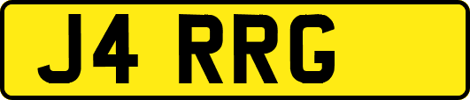 J4RRG