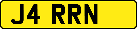 J4RRN