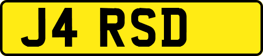 J4RSD