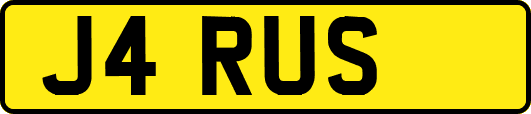 J4RUS