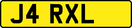 J4RXL