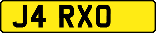 J4RXO