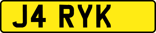 J4RYK