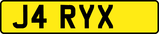 J4RYX