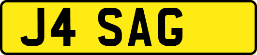 J4SAG