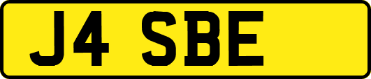 J4SBE