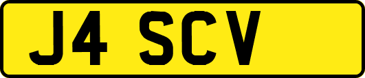 J4SCV