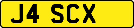 J4SCX
