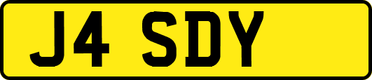 J4SDY