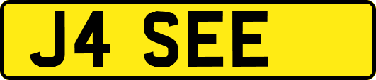 J4SEE