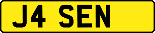J4SEN
