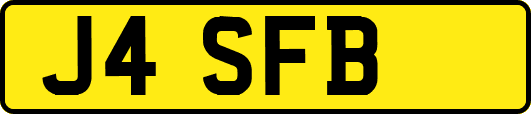 J4SFB