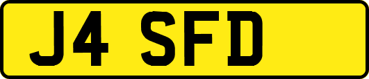 J4SFD