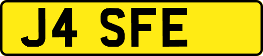 J4SFE