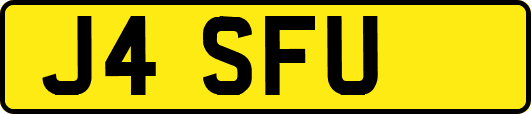 J4SFU