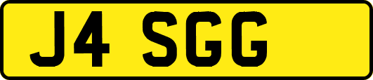 J4SGG