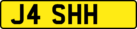 J4SHH