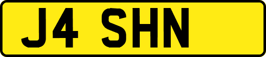 J4SHN